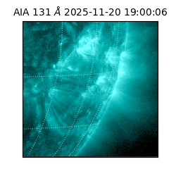 saia - 2025-11-20T19:00:06.622000