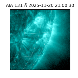 saia - 2025-11-20T21:00:30.629000