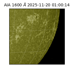 saia - 2025-11-20T01:00:14.133000