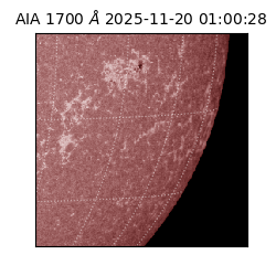 saia - 2025-11-20T01:00:28.718000