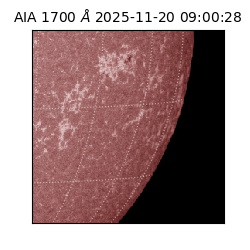 saia - 2025-11-20T09:00:28.713000