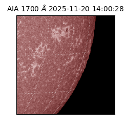 saia - 2025-11-20T14:00:28.717000