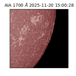 saia - 2025-11-20T15:00:28.718000