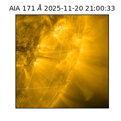 saia - 2025-11-20T21:00:33.350000