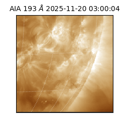 saia - 2025-11-20T03:00:04.843000