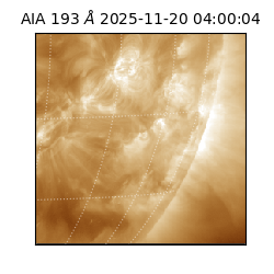 saia - 2025-11-20T04:00:04.846000