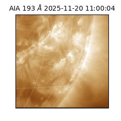 saia - 2025-11-20T11:00:04.844000