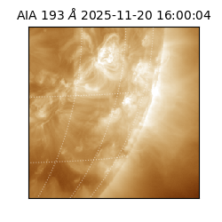 saia - 2025-11-20T16:00:04.843000