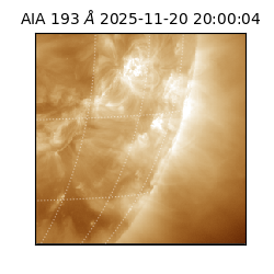 saia - 2025-11-20T20:00:04.842000