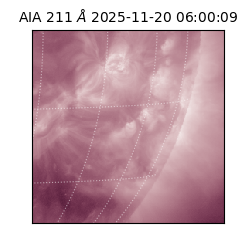 saia - 2025-11-20T06:00:09.630000