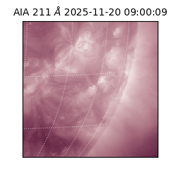 saia - 2025-11-20T09:00:09.633000
