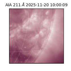 saia - 2025-11-20T10:00:09.626000
