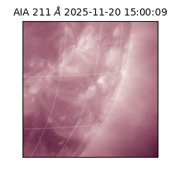 saia - 2025-11-20T15:00:09.630000