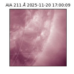 saia - 2025-11-20T17:00:09.626000