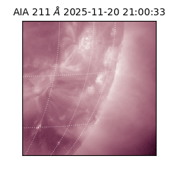 saia - 2025-11-20T21:00:33.640000