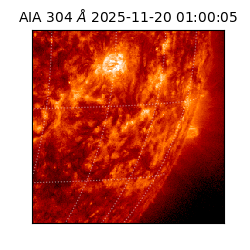 saia - 2025-11-20T01:00:05.122000