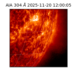 saia - 2025-11-20T12:00:05.130000