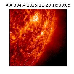 saia - 2025-11-20T16:00:05.130000