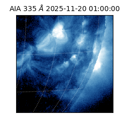 saia - 2025-11-20T01:00:00.617000