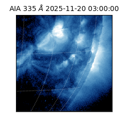 saia - 2025-11-20T03:00:00.622000