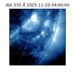 saia - 2025-11-20T04:00:00.632000