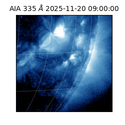 saia - 2025-11-20T09:00:00.625000