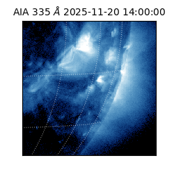 saia - 2025-11-20T14:00:00.626000