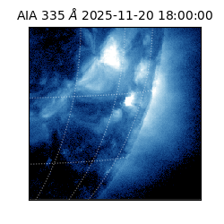 saia - 2025-11-20T18:00:00.626000