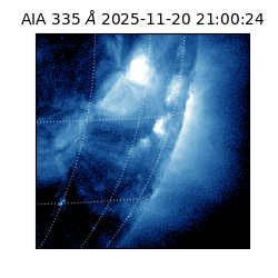 saia - 2025-11-20T21:00:24.623000