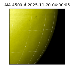 saia - 2025-11-20T04:00:05.962000