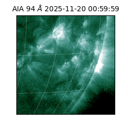 saia - 2025-11-20T00:59:59.114000