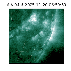 saia - 2025-11-20T06:59:59.125000