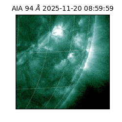 saia - 2025-11-20T08:59:59.133000