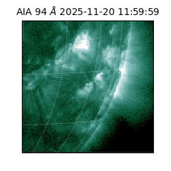 saia - 2025-11-20T11:59:59.121000