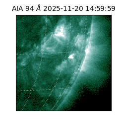 saia - 2025-11-20T14:59:59.122000