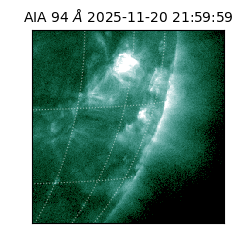 saia - 2025-11-20T21:59:59.122000