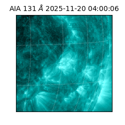 saia - 2025-11-20T04:00:06.623000