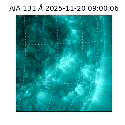 saia - 2025-11-20T09:00:06.625000