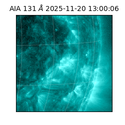 saia - 2025-11-20T13:00:06.623000