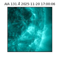 saia - 2025-11-20T17:00:06.625000
