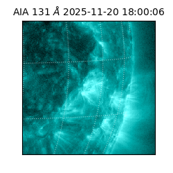 saia - 2025-11-20T18:00:06.625000
