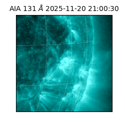 saia - 2025-11-20T21:00:30.629000