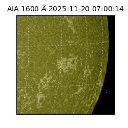 saia - 2025-11-20T07:00:14.126000