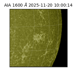 saia - 2025-11-20T10:00:14.129000