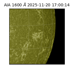 saia - 2025-11-20T17:00:14.126000