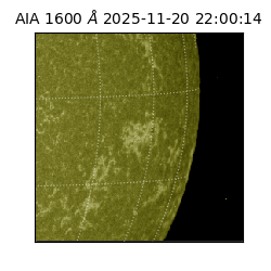 saia - 2025-11-20T22:00:14.119000