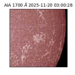 saia - 2025-11-20T03:00:28.717000