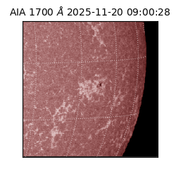 saia - 2025-11-20T09:00:28.713000