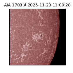 saia - 2025-11-20T11:00:28.718000