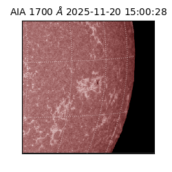 saia - 2025-11-20T15:00:28.718000